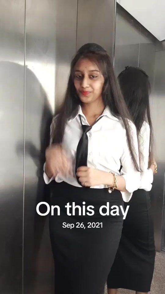TikTok video thumbnail by sonasona20048