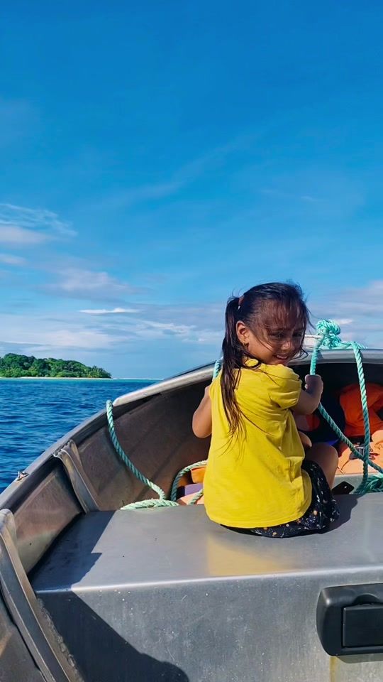TikTok video thumbnail by nausoli986