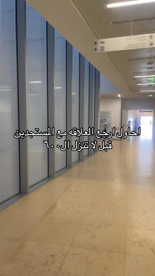 TikTok video thumbnail by liooit