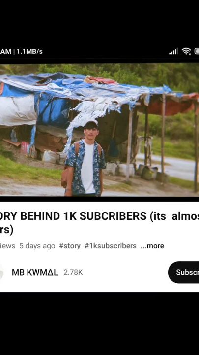 TikTok video thumbnail by mb_kamal2.0