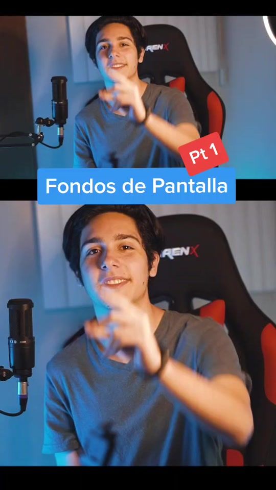 TikTok video thumbnail by dobletey