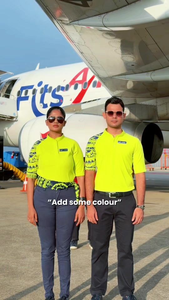 TikTok video thumbnail by fitsair