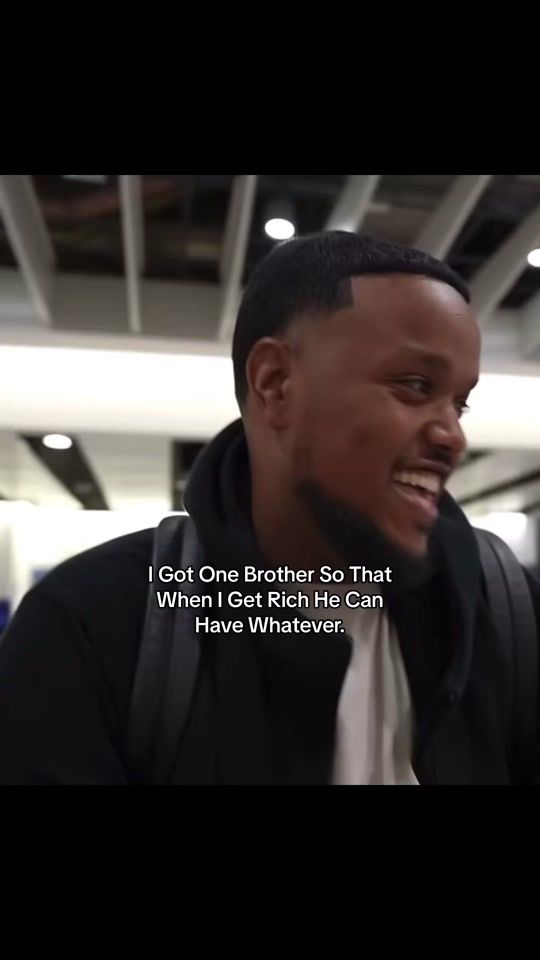 TikTok video thumbnail by real.duos
