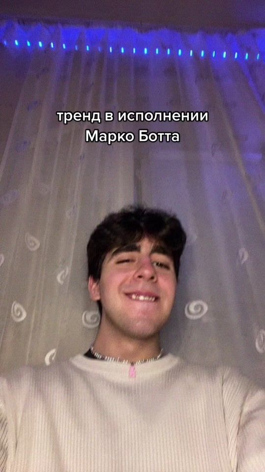 TikTok video thumbnail by s9eeem.ruslan