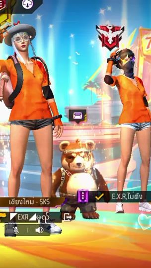 TikTok video thumbnail by callmex.mwe