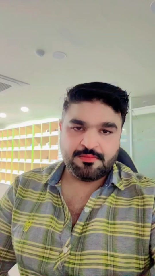 TikTok video thumbnail by 2smarts123