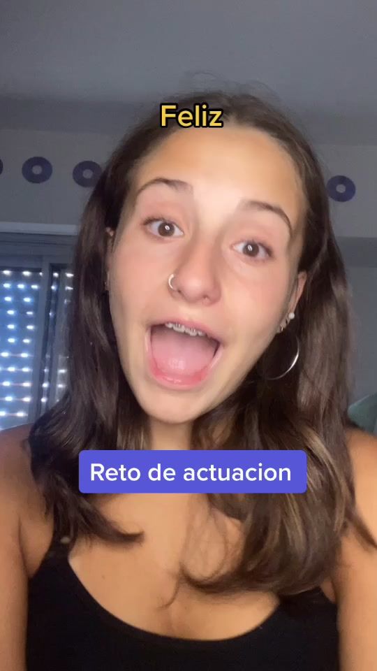 TikTok video thumbnail by juani_garcia8