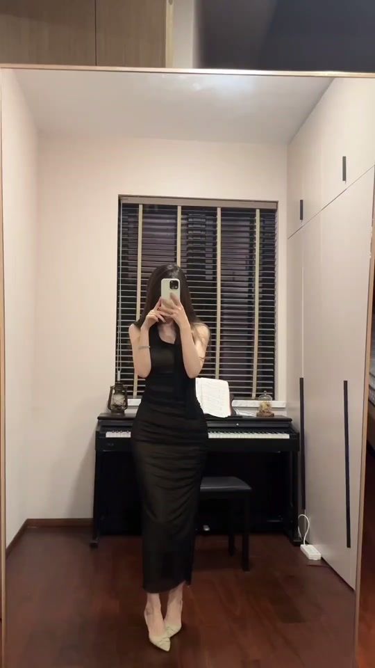 TikTok video thumbnail by x_baby_41