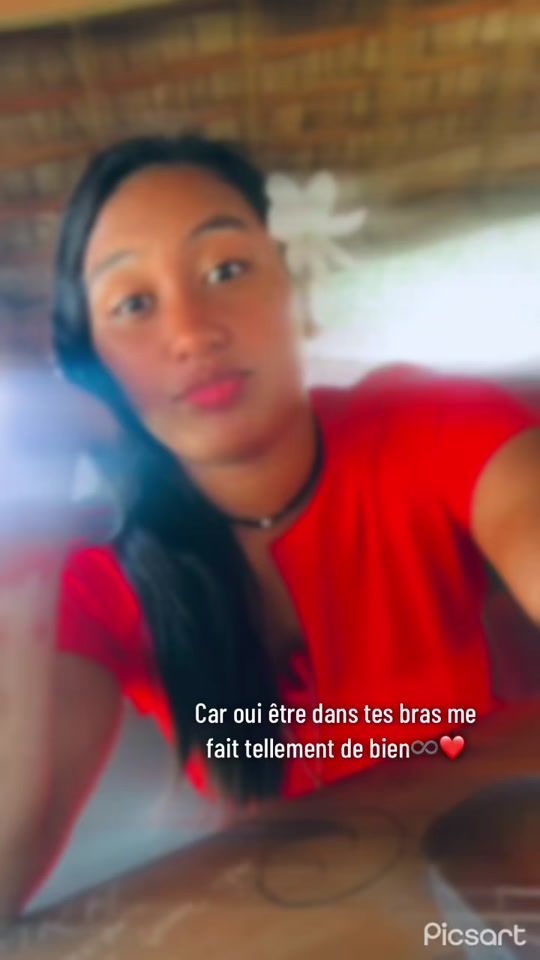 TikTok video thumbnail by na_lei987