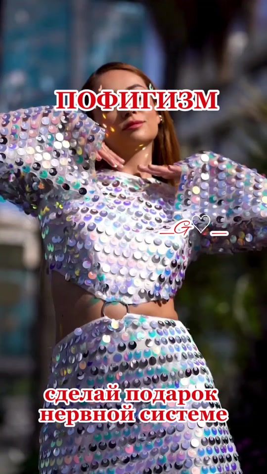 TikTok video thumbnail by gulnara080808