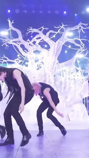 TikTok video thumbnail by tomorrow_x_together_0110