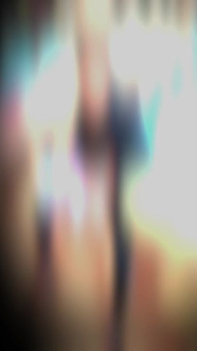 TikTok video thumbnail by thetwaiphyo4082