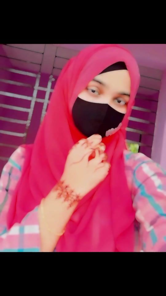 TikTok video thumbnail by isratelma7
