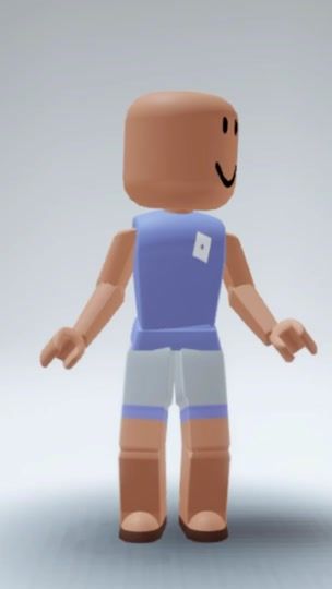 TikTok video thumbnail by rene_playzzrbx