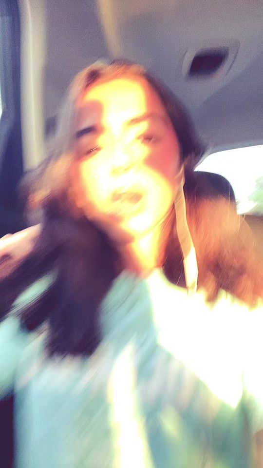 TikTok video thumbnail by 3washaa.a