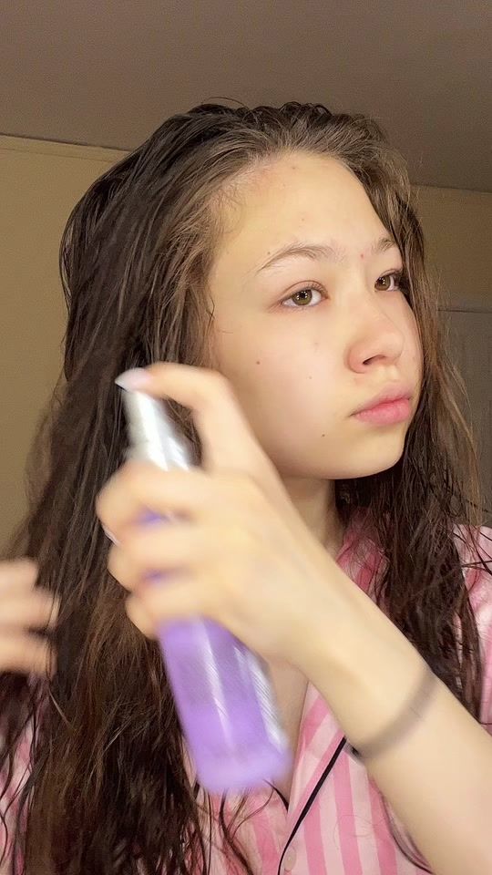 TikTok video thumbnail by anza.24
