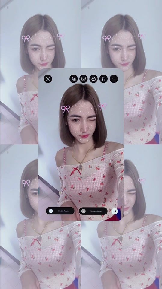 TikTok video thumbnail by hamham26226