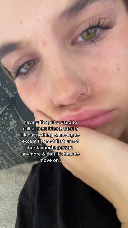 TikTok video thumbnail by user11872549002