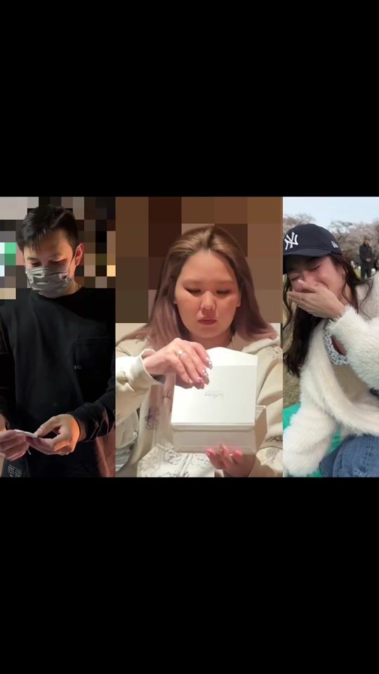 TikTok video thumbnail by fumikana_