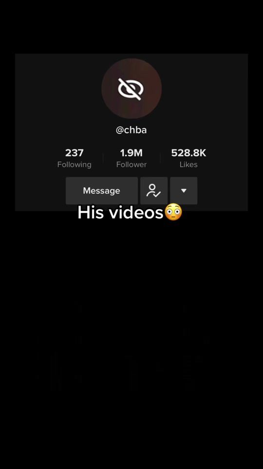 TikTok video thumbnail by the_boy188