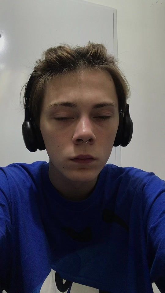 TikTok video thumbnail by nentendoshik