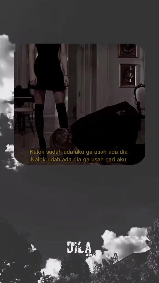TikTok video thumbnail by palllleee_