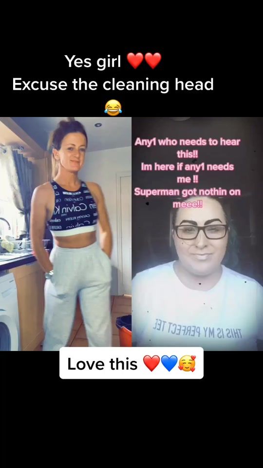 TikTok video thumbnail by nuala_x10