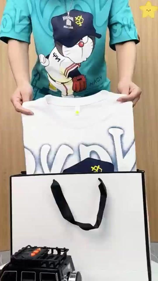 TikTok video thumbnail by aammara67