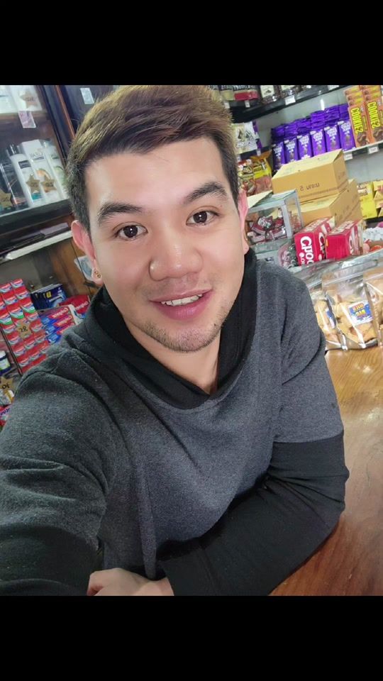 TikTok video thumbnail by ken042886