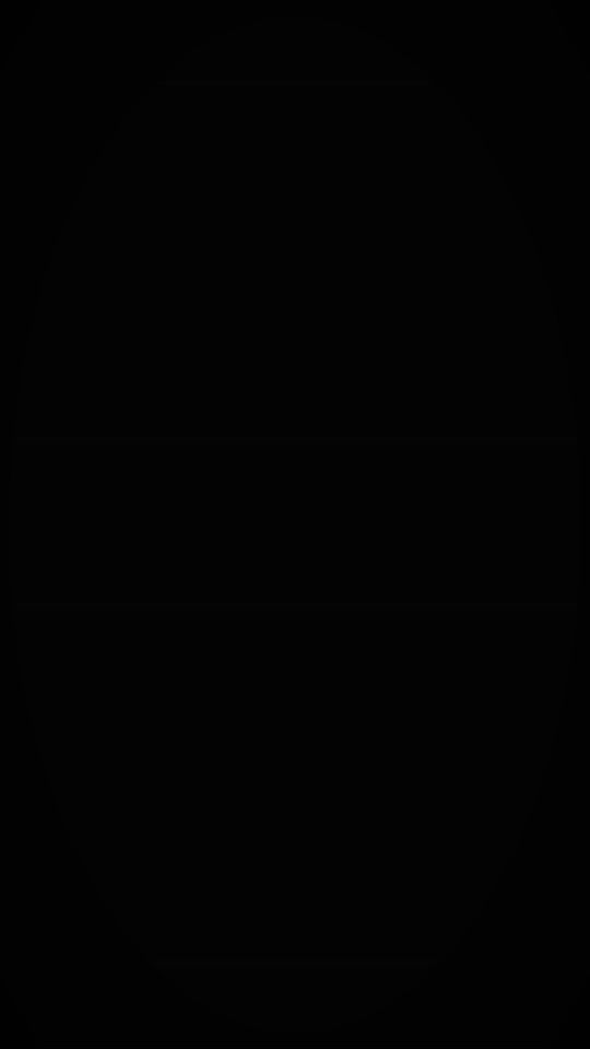 TikTok video thumbnail by nongpee91