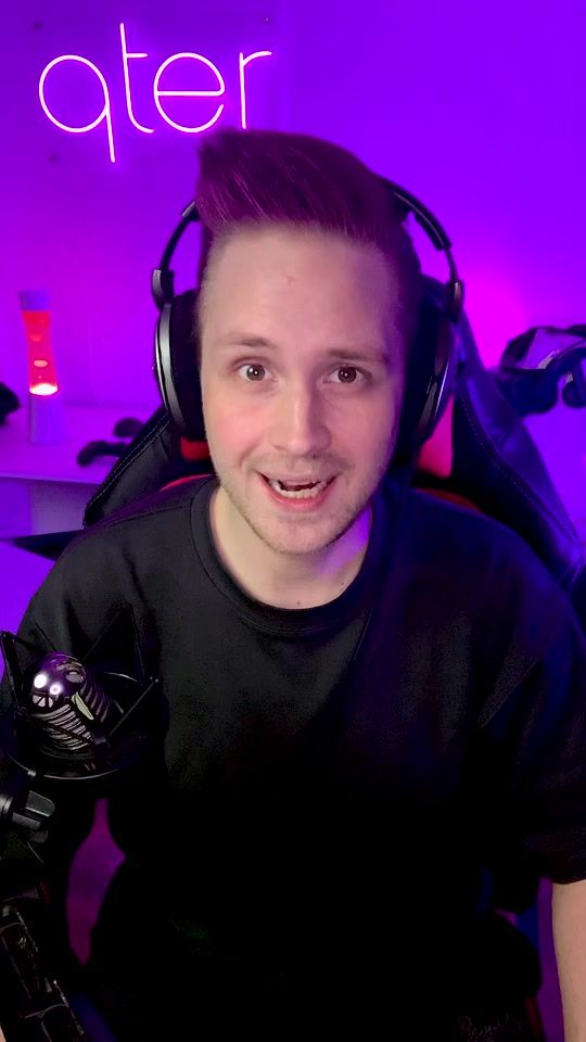 TikTok video thumbnail by qter_q