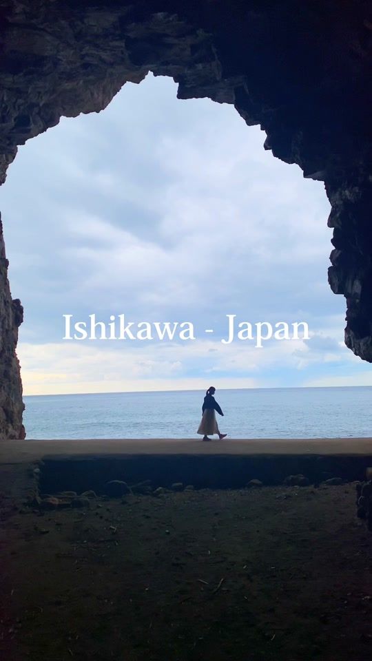 TikTok video thumbnail by kanazawa_date.site