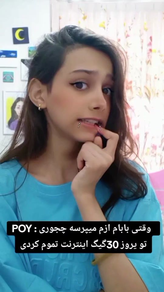 TikTok video thumbnail by gtuzahra.s