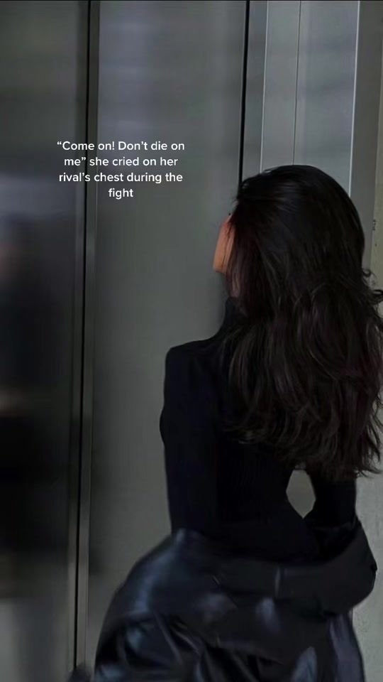 TikTok video thumbnail by villaindarling