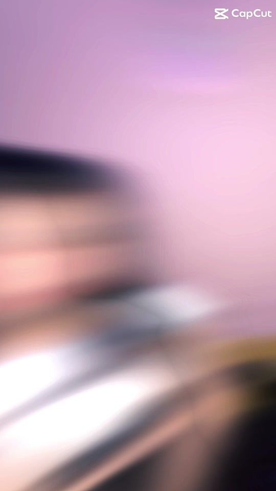 TikTok video thumbnail by poy.poy053
