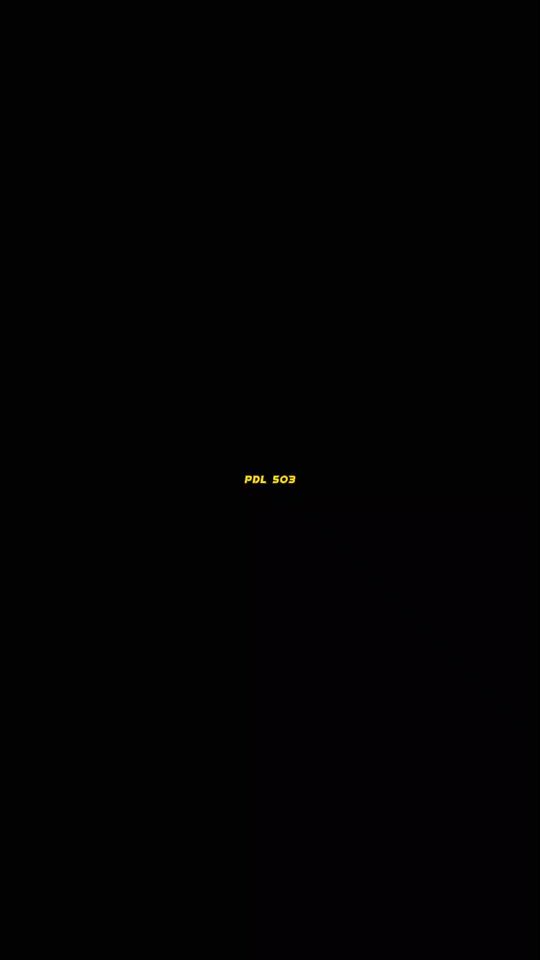 TikTok video thumbnail by pdl_503