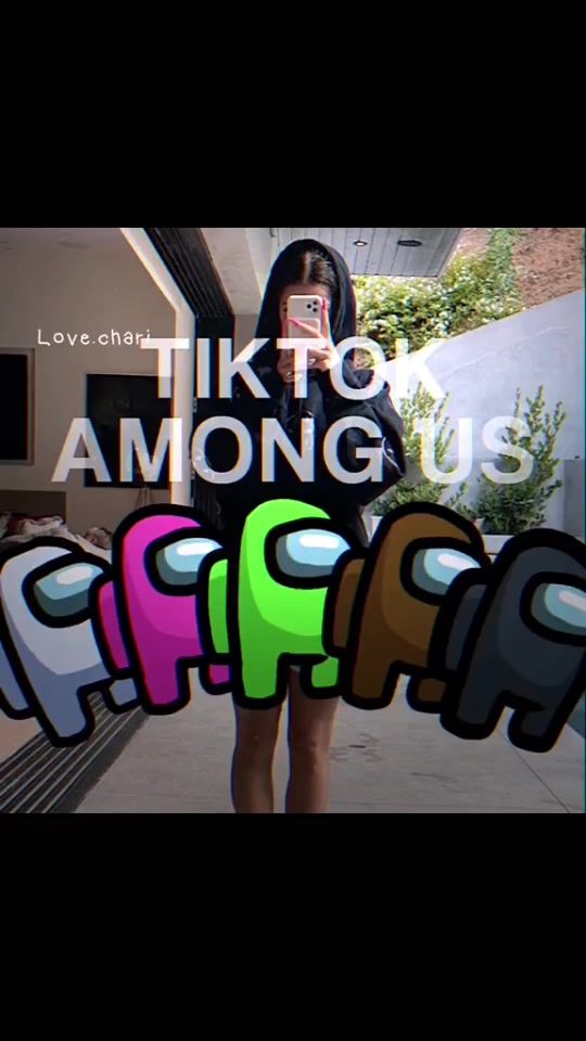 TikTok video thumbnail by addichardixiavani