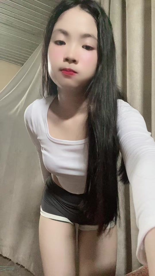 TikTok video thumbnail by 2004_577