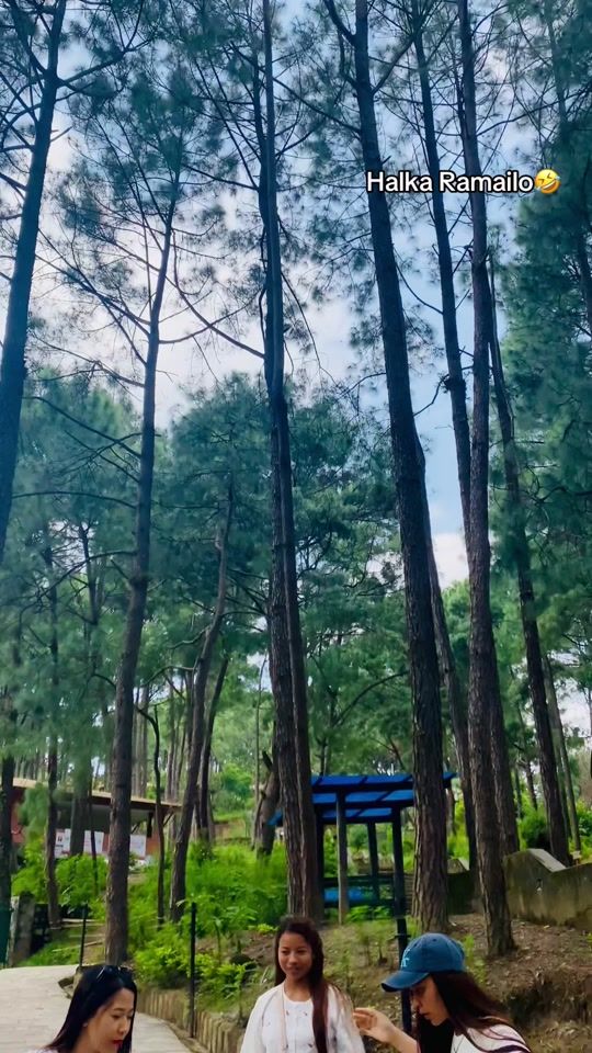 TikTok video thumbnail by ruthtamang____
