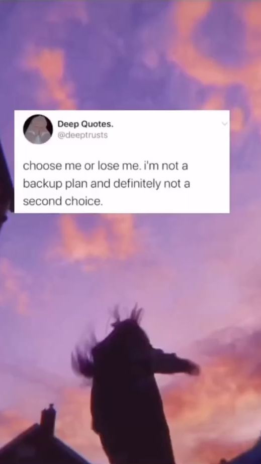 TikTok video thumbnail by relate_tweetz