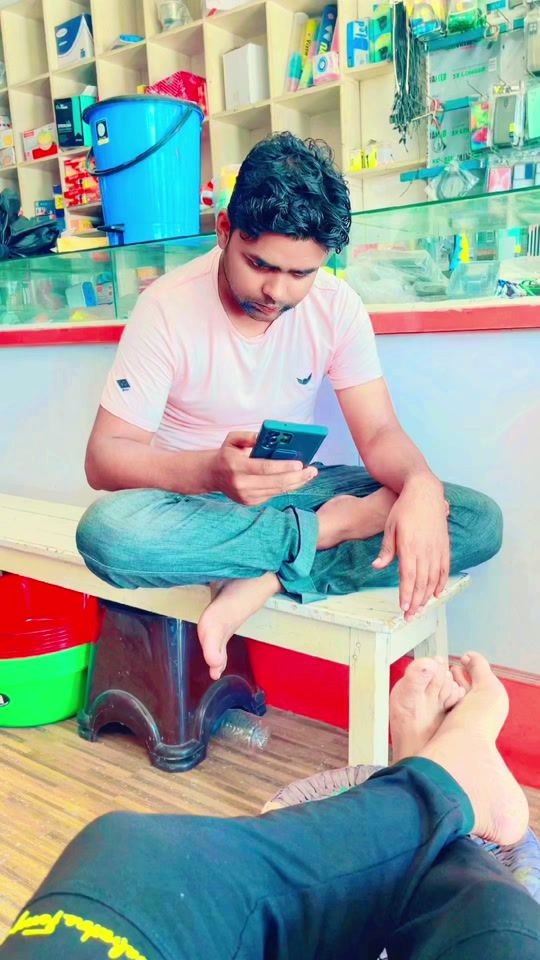 TikTok video thumbnail by itsmesajid12
