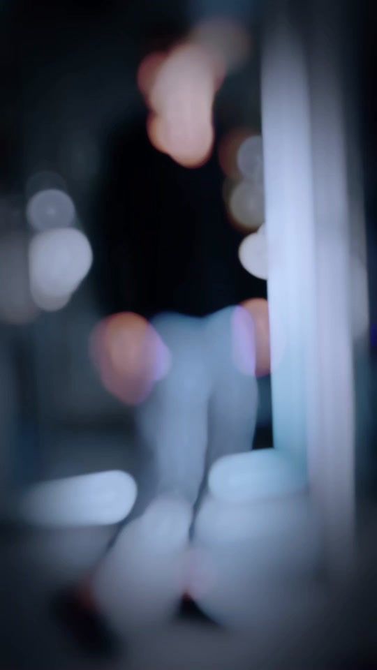 TikTok video thumbnail by rmdan446