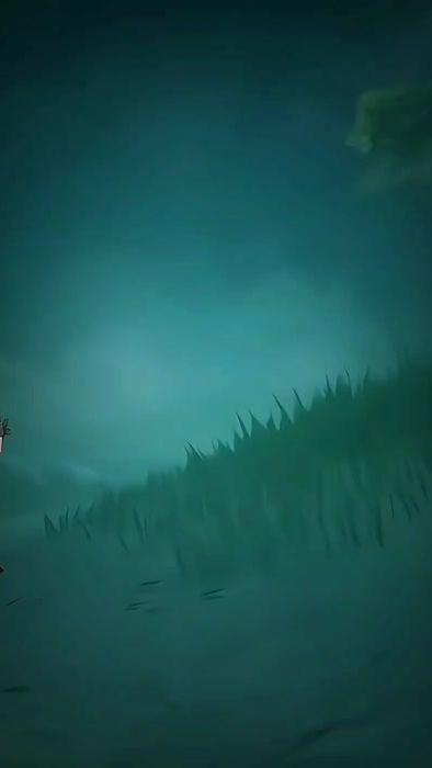 TikTok video thumbnail by hartlockerz
