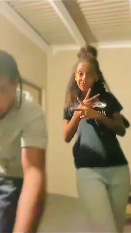 TikTok video thumbnail by _laadeey