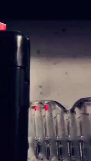 TikTok video thumbnail by abo_janat_jber