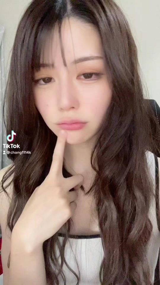 TikTok video thumbnail by chang1114k