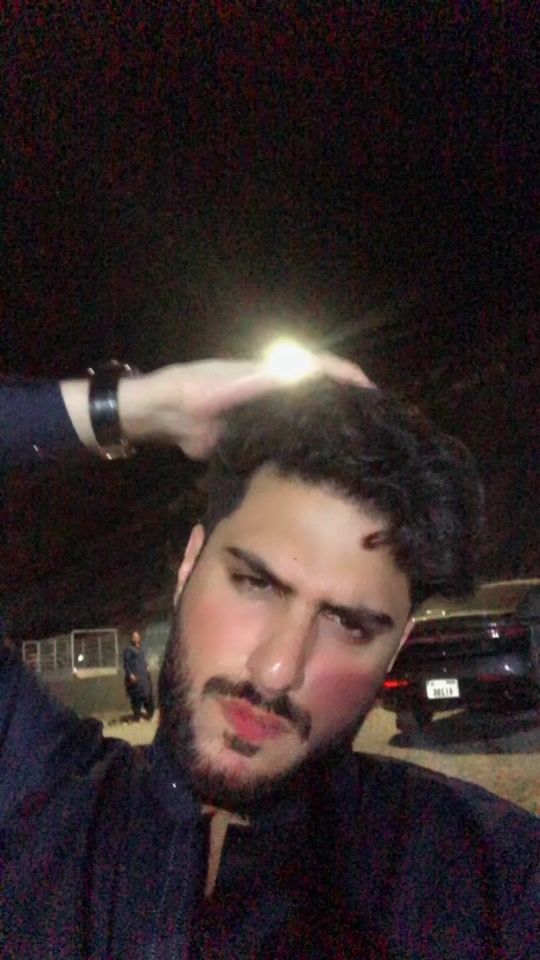 TikTok video thumbnail by shanuqureshi6