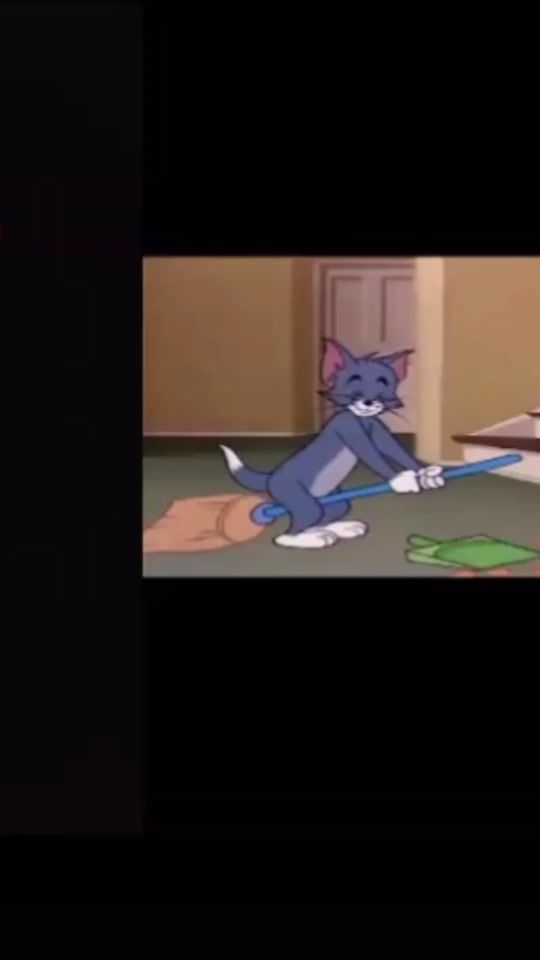 TikTok video thumbnail by nikita_oficial04
