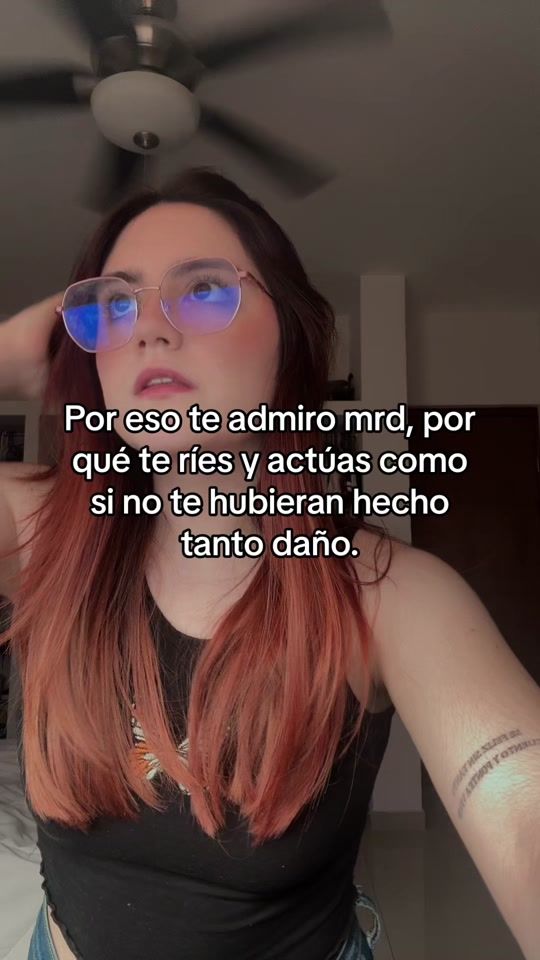 TikTok video thumbnail by karenherve99