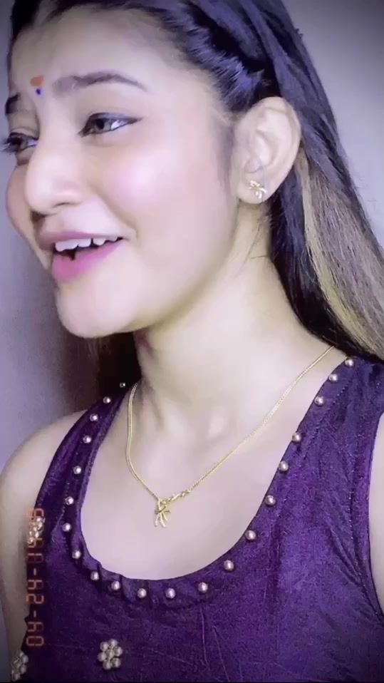 TikTok video thumbnail by sajini_roy